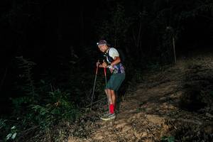 BIB: 
                            <button type="button" onclick="openModal(28151849)" class="btn btn-primary btn-sm float-right btn-popup" data-toggle="modal" data-target=".modal-high-quality">
                        <i class="fas fa-shopping-cart"></i> Add to Cart
                    </button>
                                            <button type="button" onclick="isThisMe(28151849, true)" class="btn btn-success btn-sm float-right btn-popup btn-isme hidden" data-toggle="tooltip" data-placement="bottom" title="นี่คือรูปของคุณใช่ไหม คลิกที่นี่เพื่อเอาเข้าอัลบั้ม">
                        <i class="fas fa-plus"></i> Add to album
                    </button>
                    <button type="button" onclick="isThisMe(28151849, false)" class="btn btn-warning btn-sm float-right btn-popup btn-isnotme hidden">
                        <i class="fas fa-ban"></i> Remove from album
                    </button>